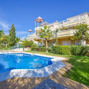 refurbished-2-bed-apartment-burriana-beach.hotelsinnerja.org/