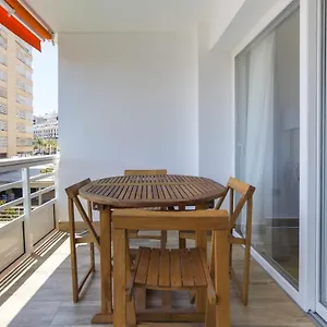 eurosol-sunny-beach-apartment.1costadelsol.com/