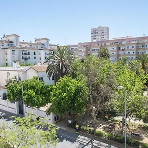 Studio Fenizia Cádiz