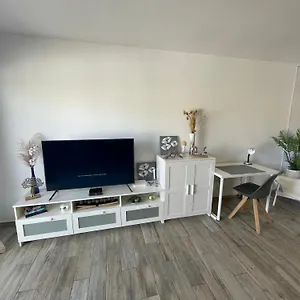 apartamento-don-carlos.in-canary-islands.com/