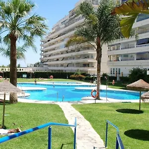 apartamento-playa-marbella.1costadelsol.com/