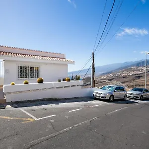 tabaiba-alta-180-degrees-views.in-canary-islands.com/