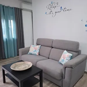 loft-cntrico-cerca-de-la-playa-la-biznaga.hotelsinnerja.org/