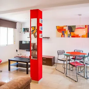 apartamento-la-atlantida-cadiz.hotelsincadiz.net/