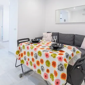 apartamento-hakuna-matata.hotelsincadiz.net/