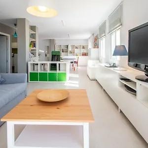apartamento-el-rayo-verde.hotelsincadiz.net/