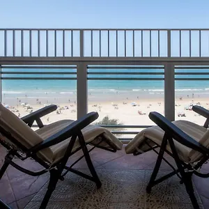 apartamento-paseo-maritimo-27.hotelsincadiz.net/